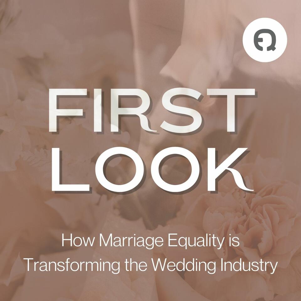 First Look