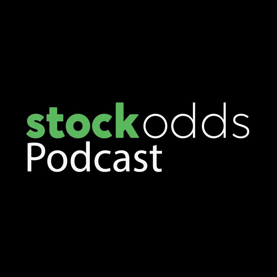 StockOdds Podcast