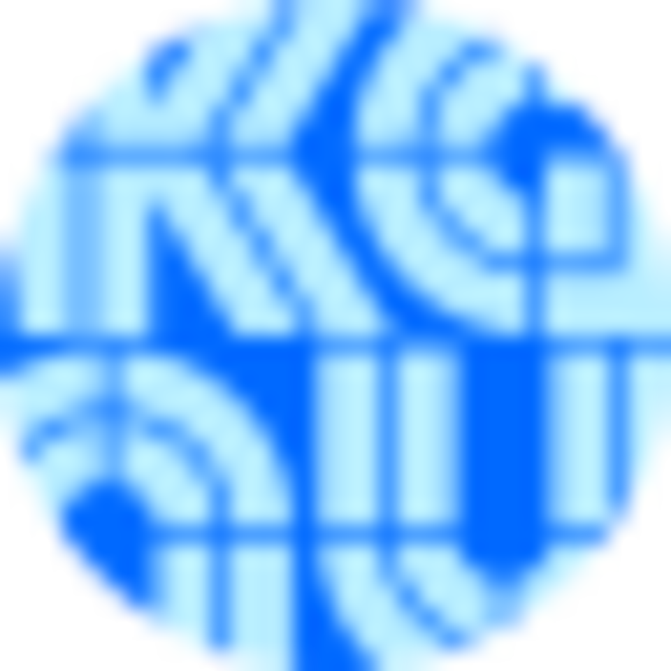 Radio Book Club – KGNU Community Radio