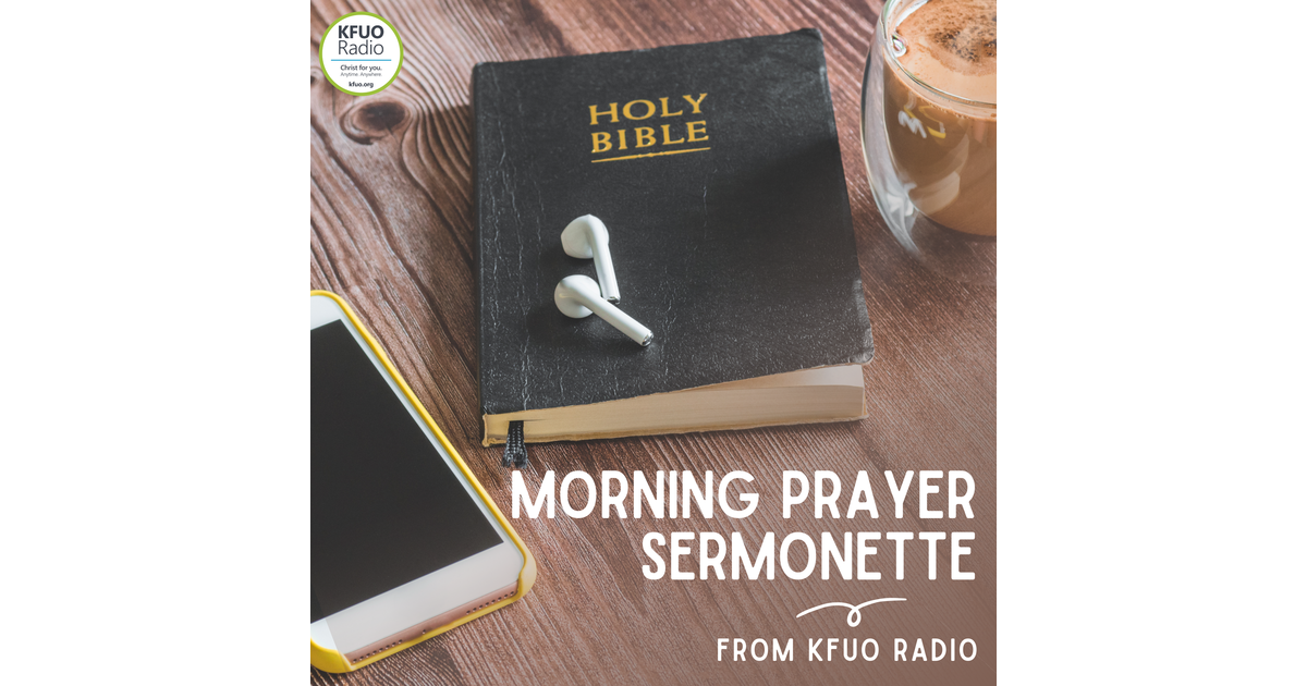 meditation-on-matthew-19-1-15-morning-prayer-sermonette-from-kfuo
