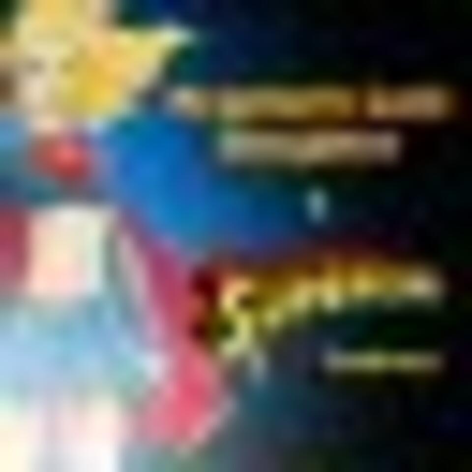 Krypton's Last Daughter- A Supergirl Podcast