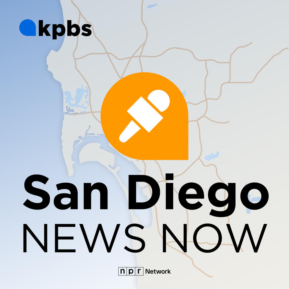 San Diego News Now