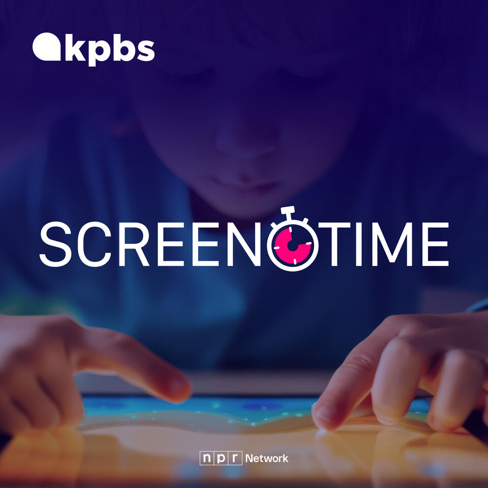 ScreenTime