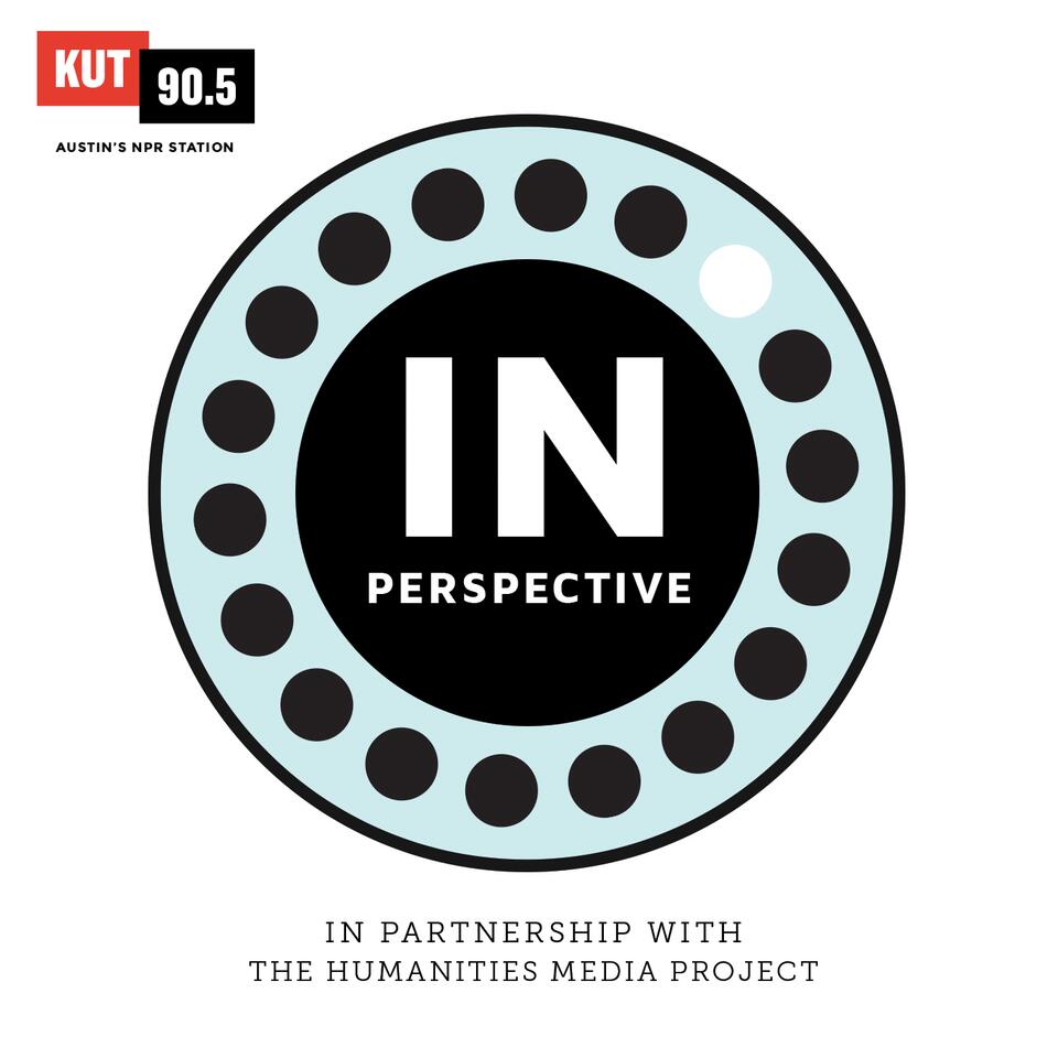 KUT » In Perspective