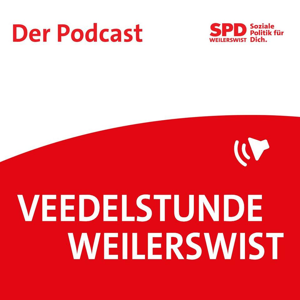 Veedelstunde Weilerswist