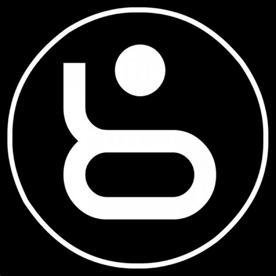 Bang Le' Dex/88.5FM - WHPK
