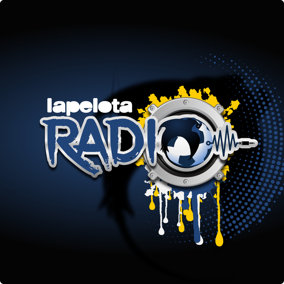 LaPelota Radio