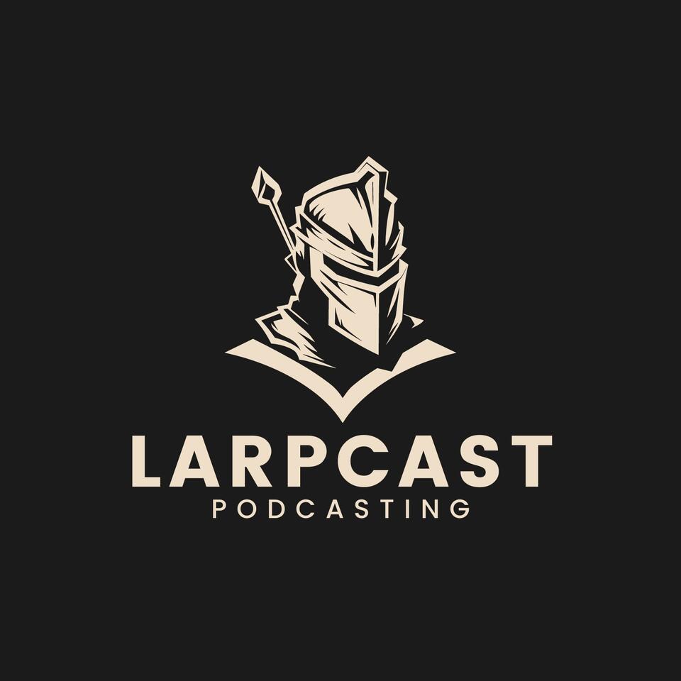 LarpCast