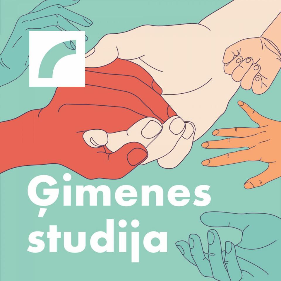Ģimenes studija
