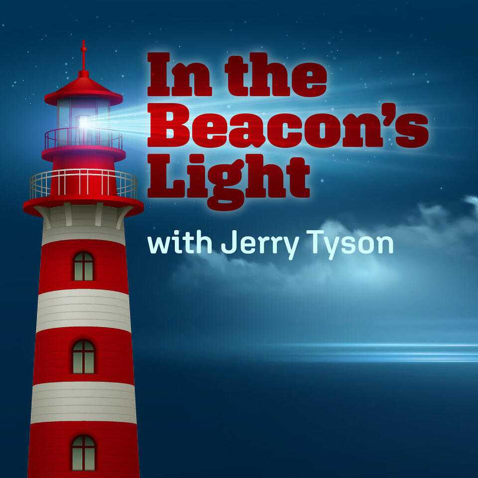 In The Beacons Light