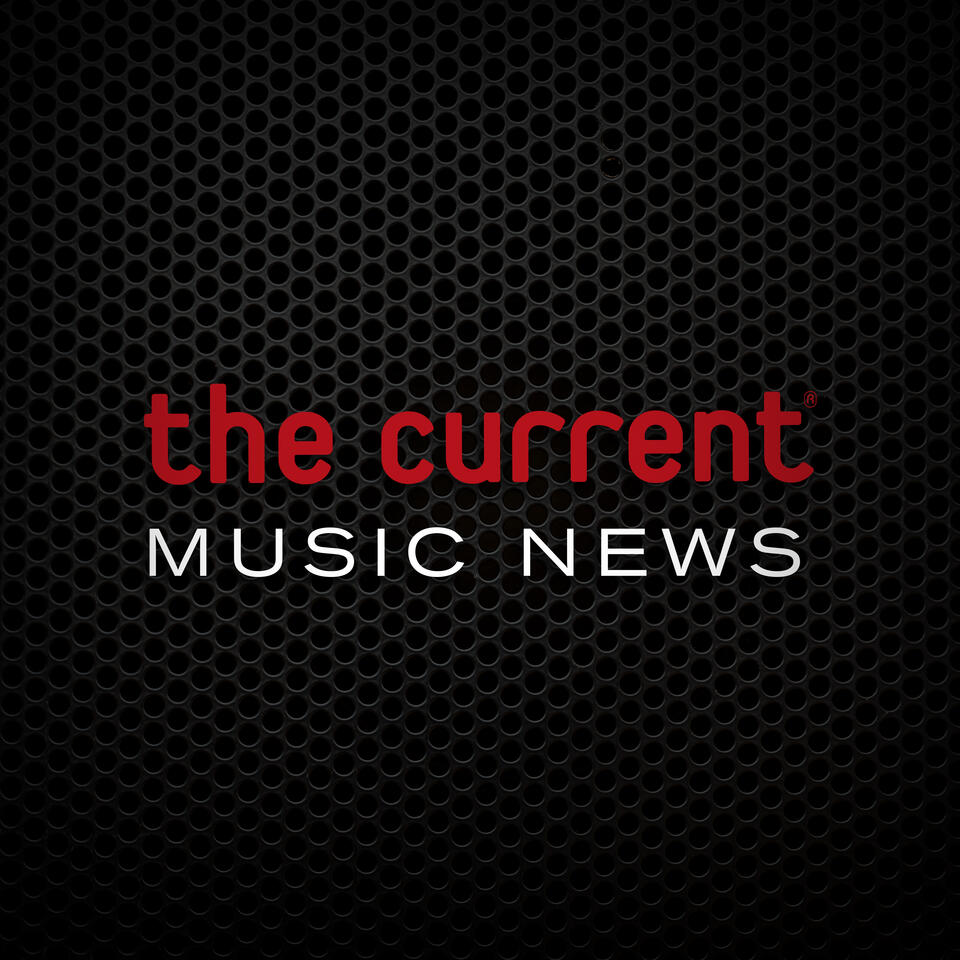 The Current Music News