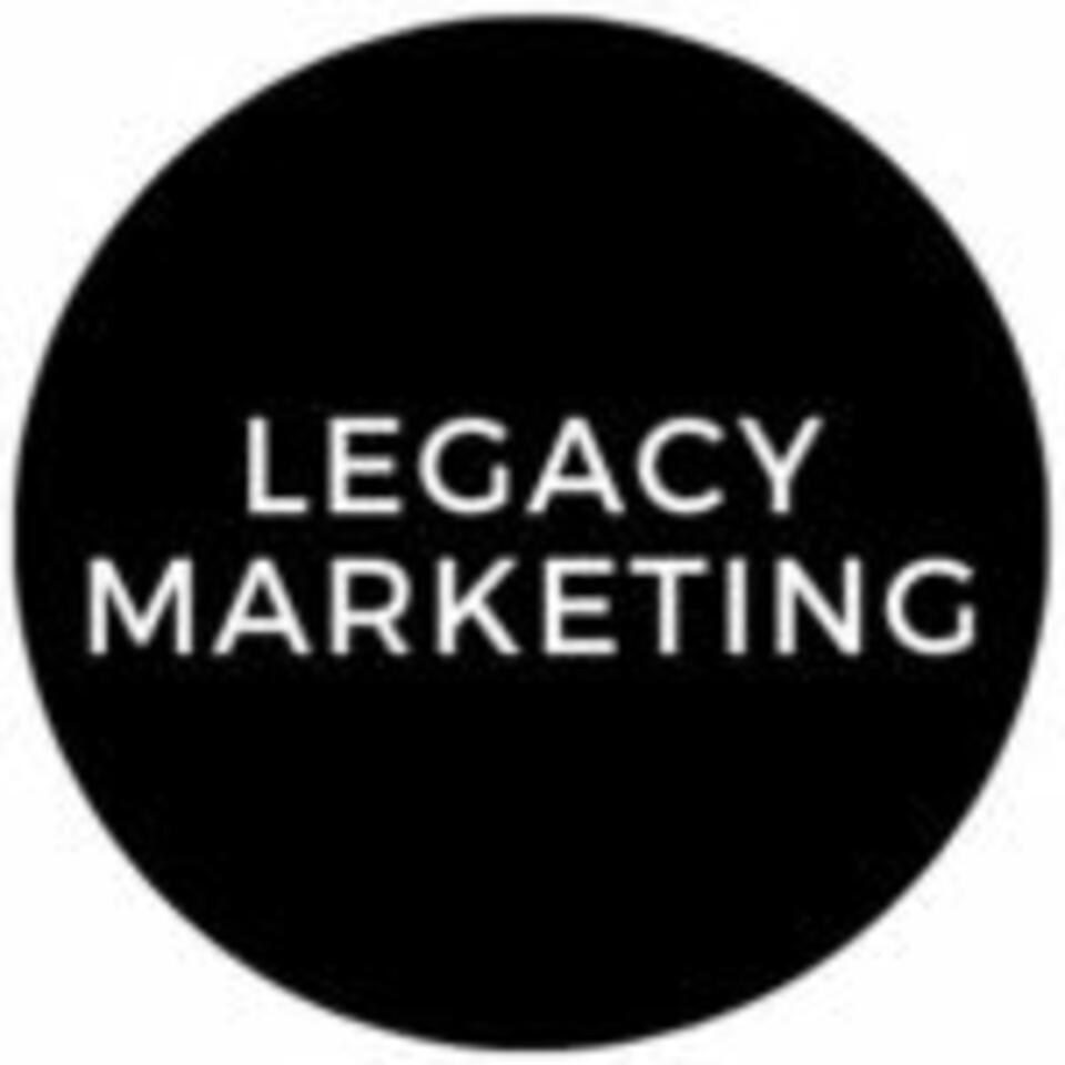 Coffee Tips with Carla