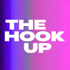The Hook Up