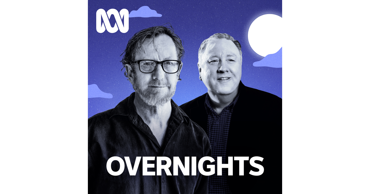 Talking Point Boy Bands 'From NKOTB to BTS' Overnights iHeart