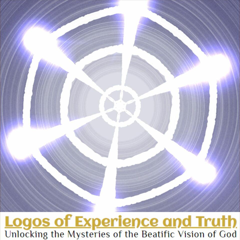 Logos of Experience and Truth