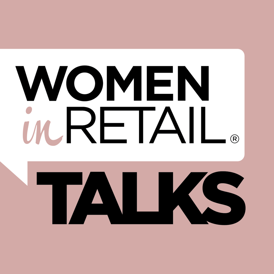 Women In Retail Talks