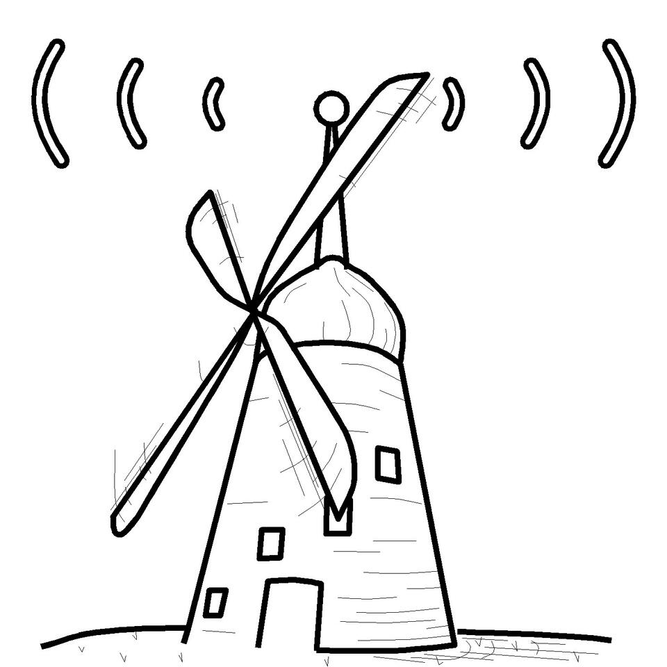 Low Tech Podcast – Low Technology Institute