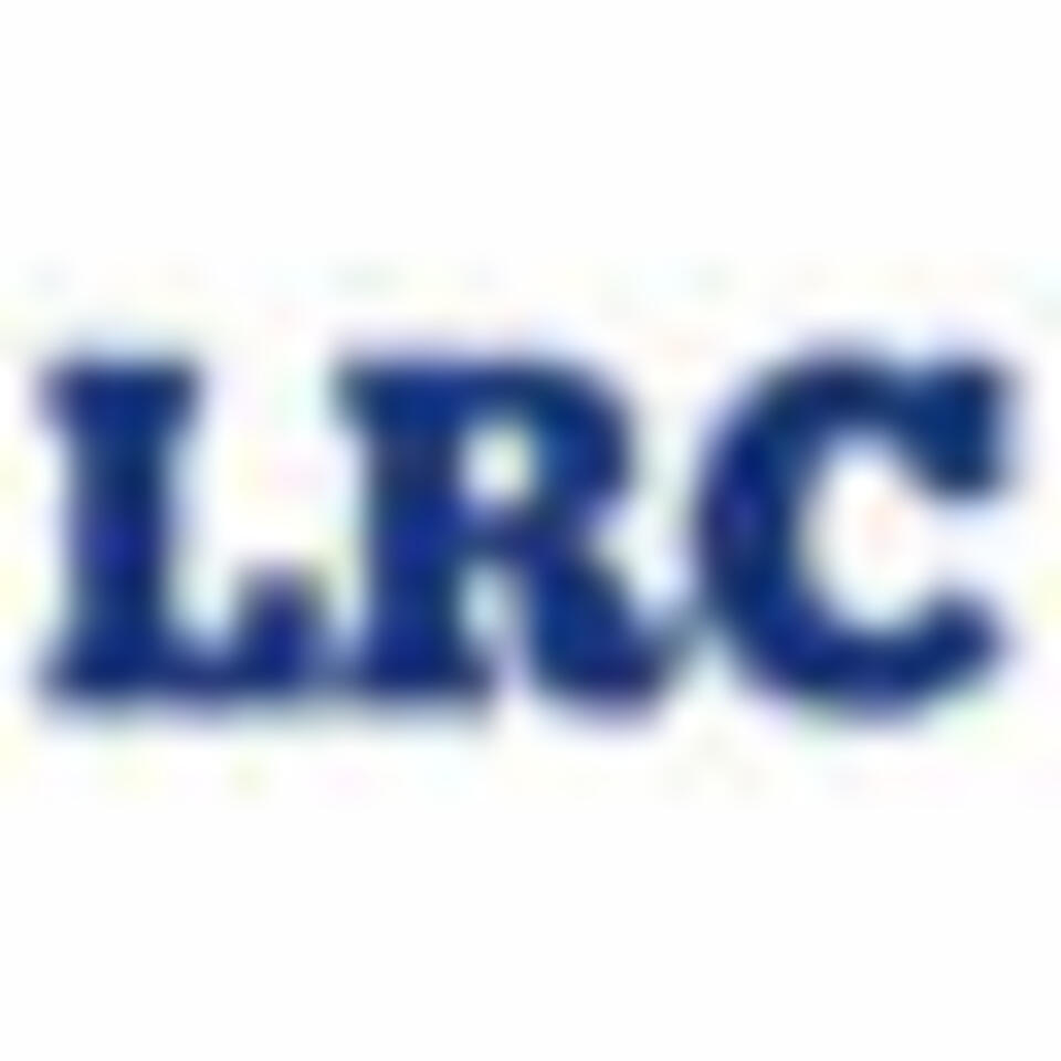 Podcasts Archive -