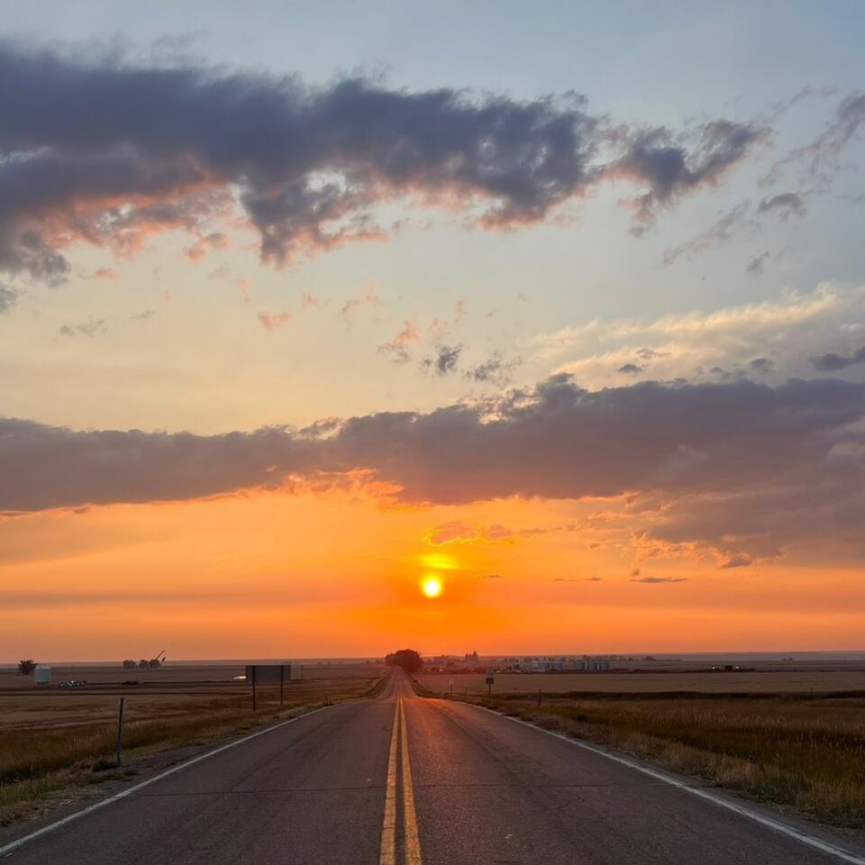 The Fallen Christian Wife