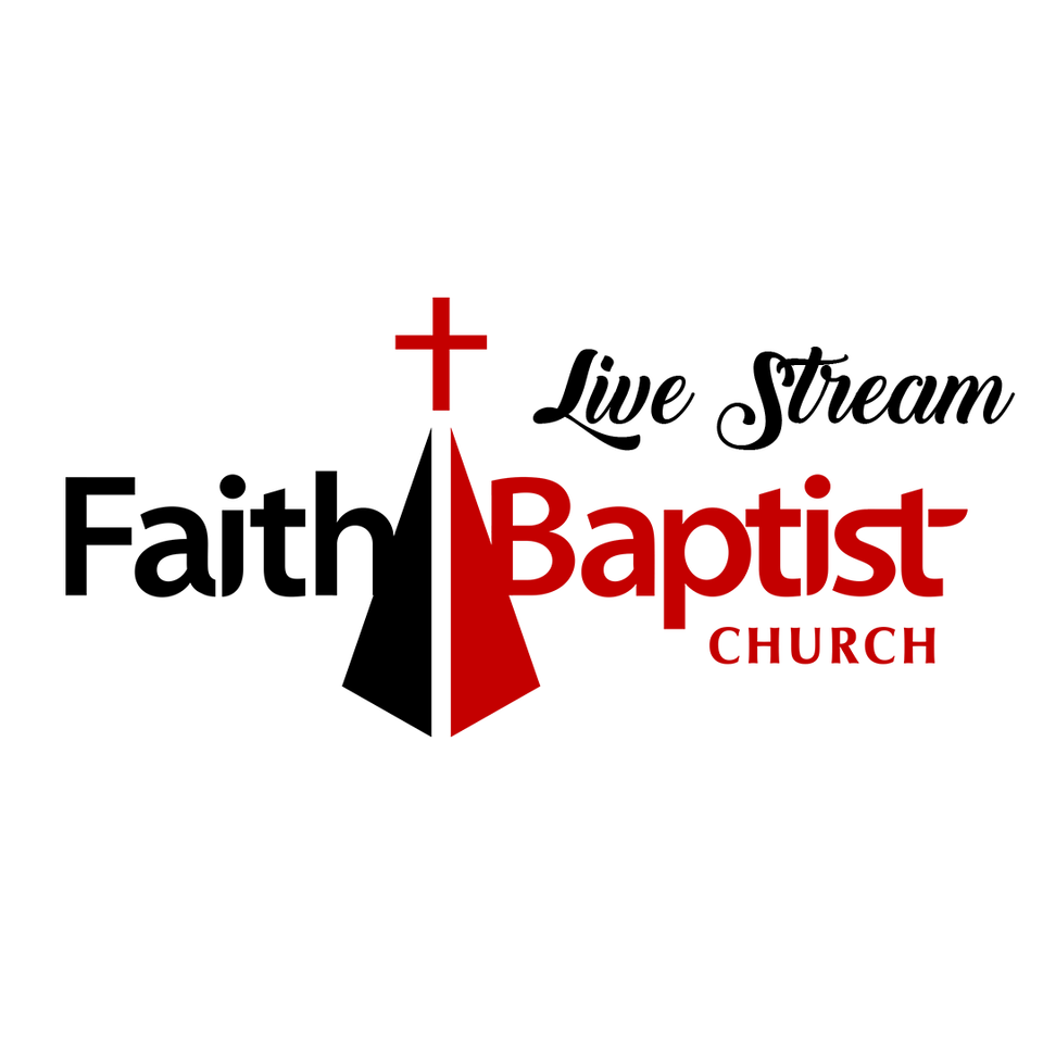FBC Gulfport Sermons