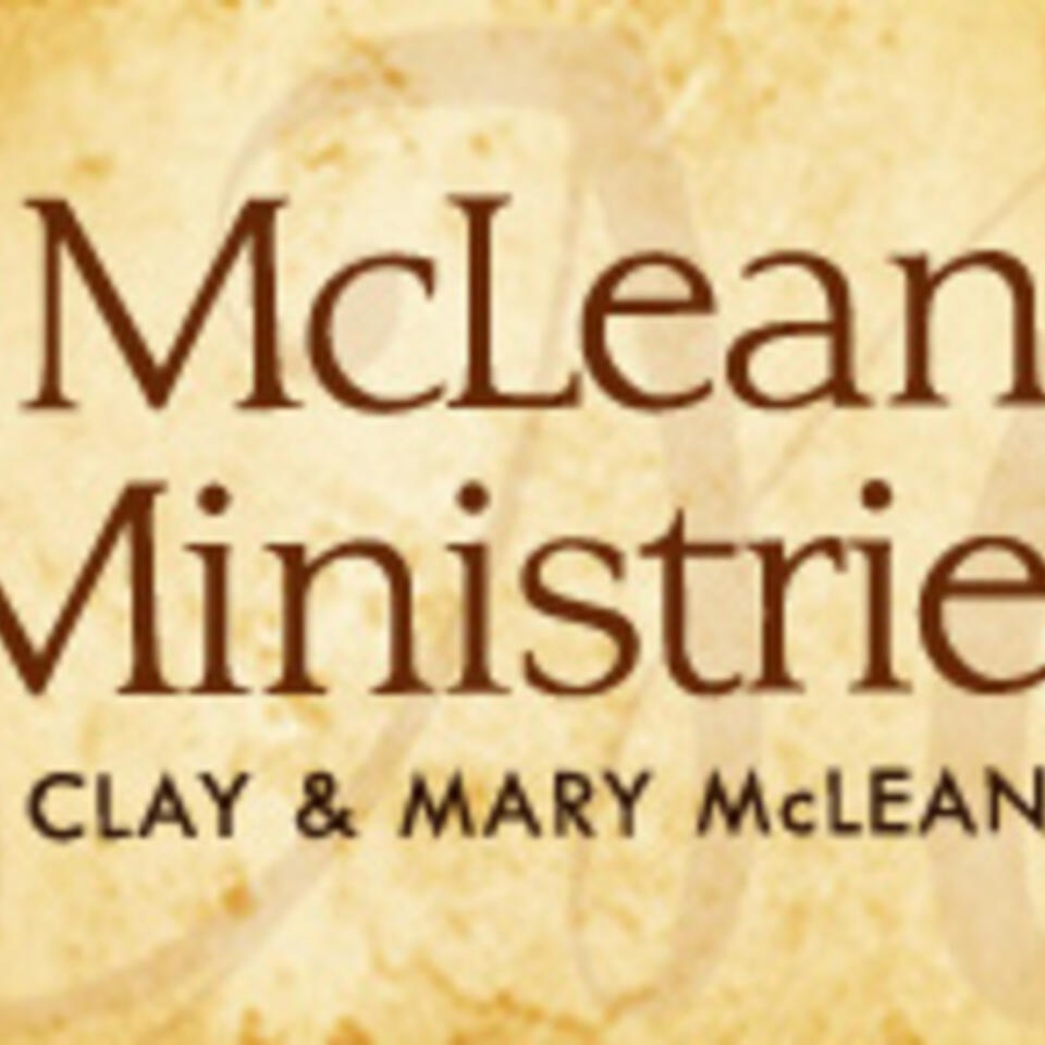McLean Ministries
