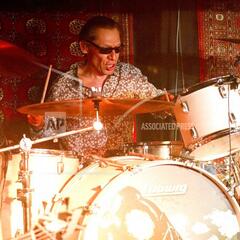 On Alex Van Halen's Bday, Kevin Reveals Why He'll Never Be Invited To The Party - Paul & Al Show