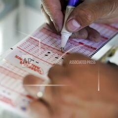 "If Al Won The Lottery" List - Paul & Al Show