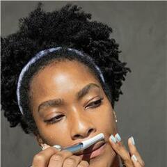 Ladies, Put Down the Razors and Celebrate "Janu-Hairy"! - Paul & Al Show