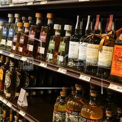 Hey, Drinkers: Does "Dry January" Need To Be Amended? - Paul & Al Show