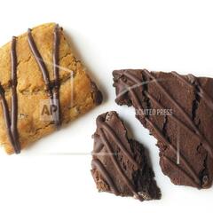 Top Signs Your Kids Just Ate Some Pot Brownies - Paul & Al Show