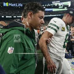 Aaron Rodgers Jokes and More on Stump the DJ - Paul & Al Show