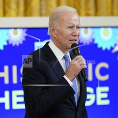 Biden, Zip Recruiter, and More in the News That Jenn Missed - Paul & Al Show