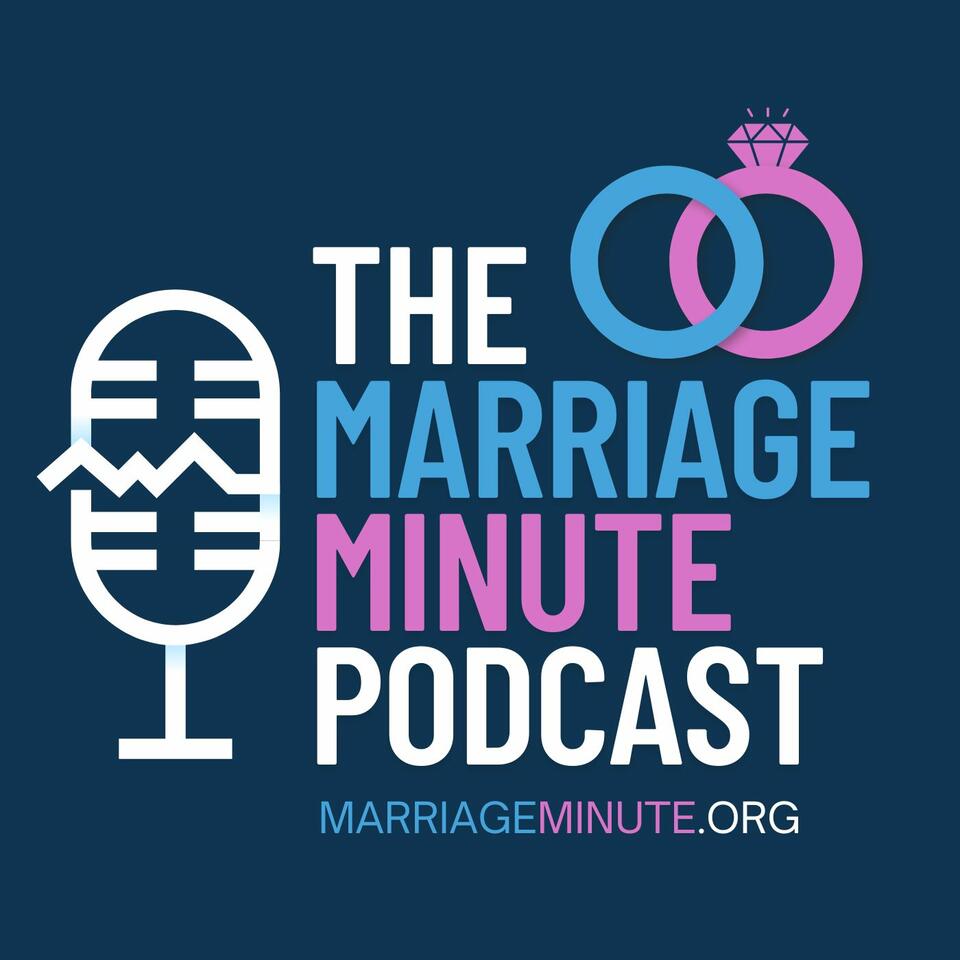 Marriage Minute