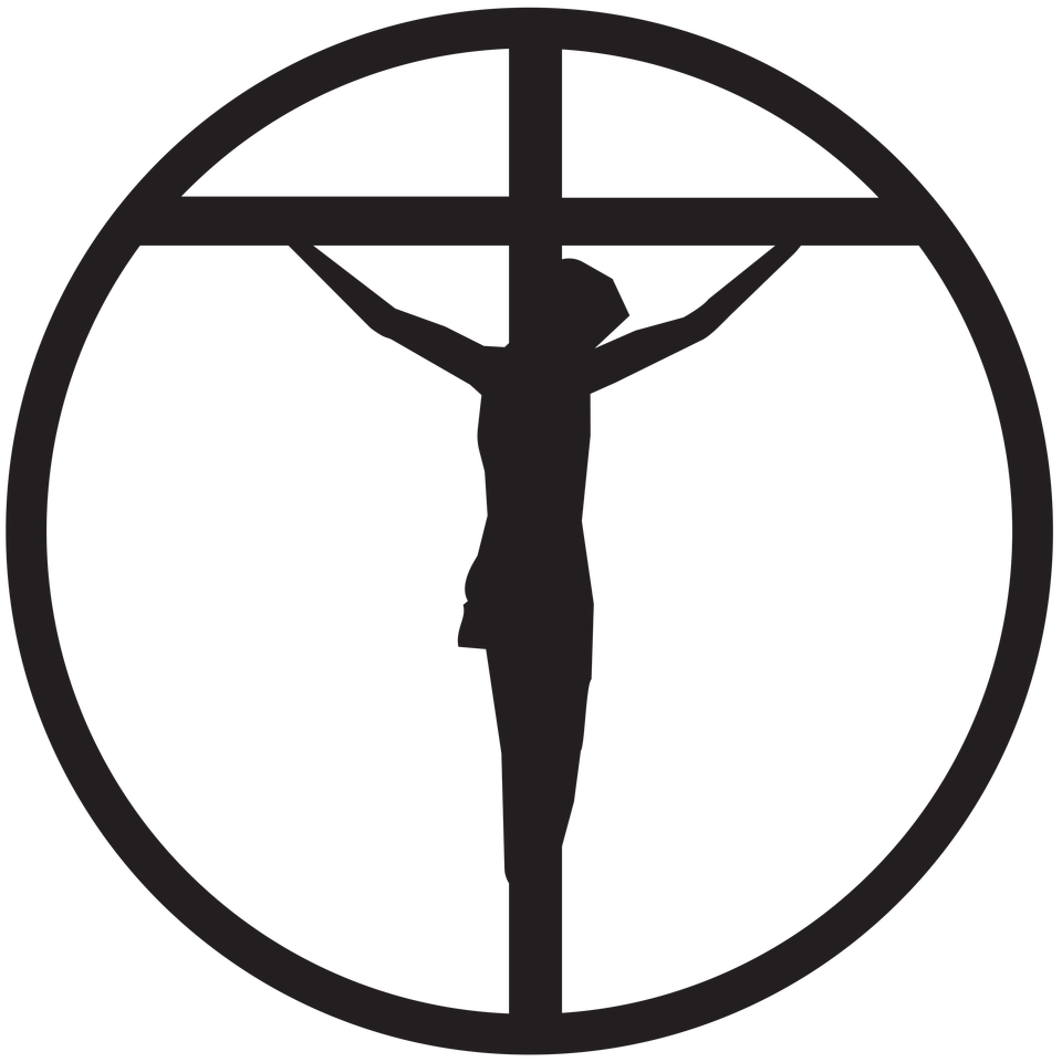 The Meaning of Catholic