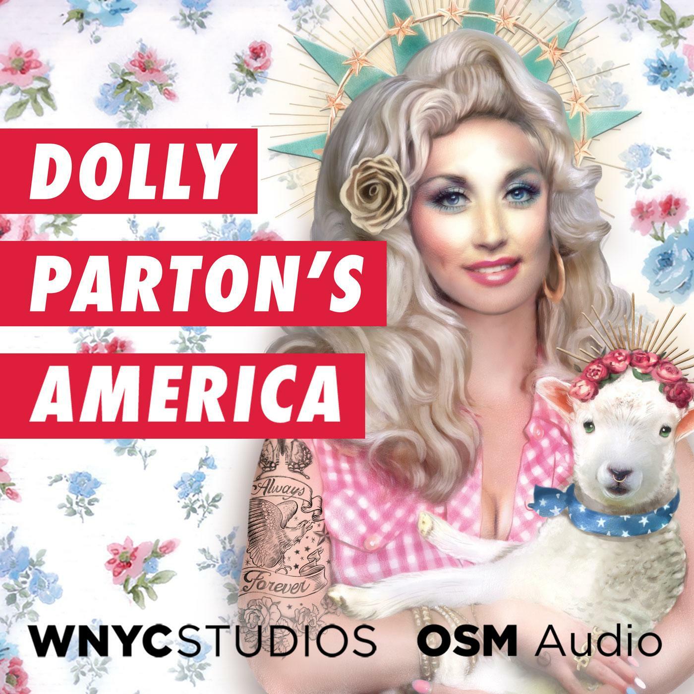 Dolly Parton S America Iheartradio - me and little andy dolly parton roblox id