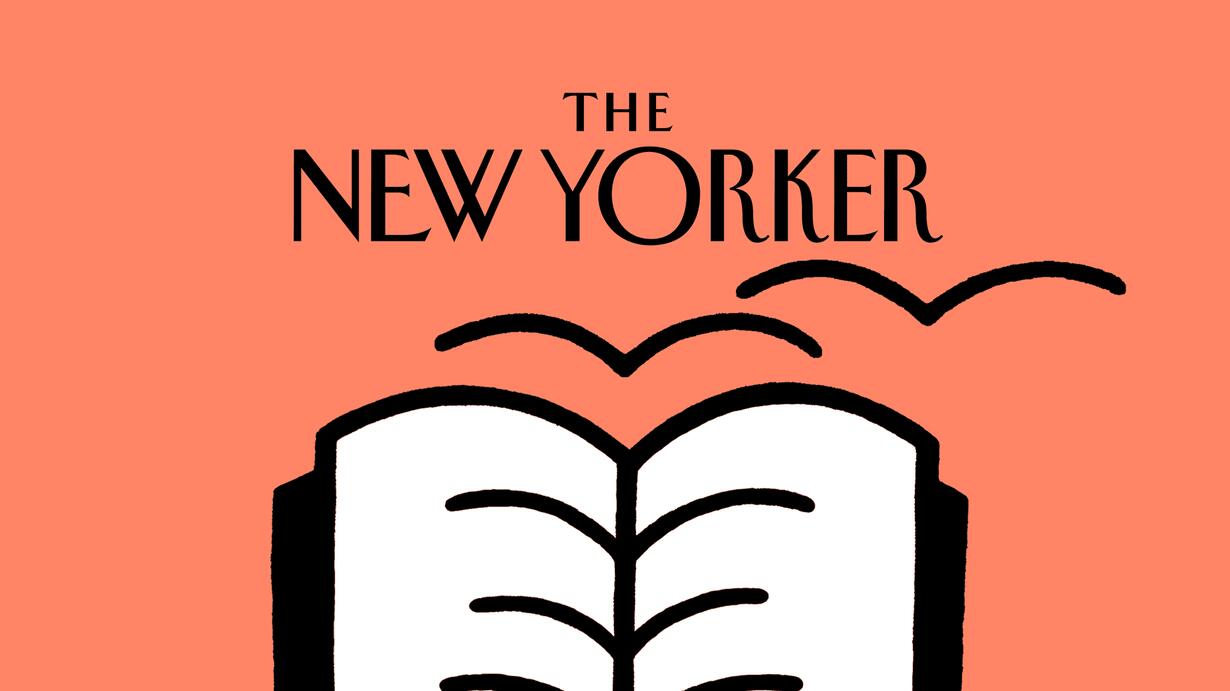 Diane Seuss Reads Jane Huffman - The New Yorker: Poetry | iHeart