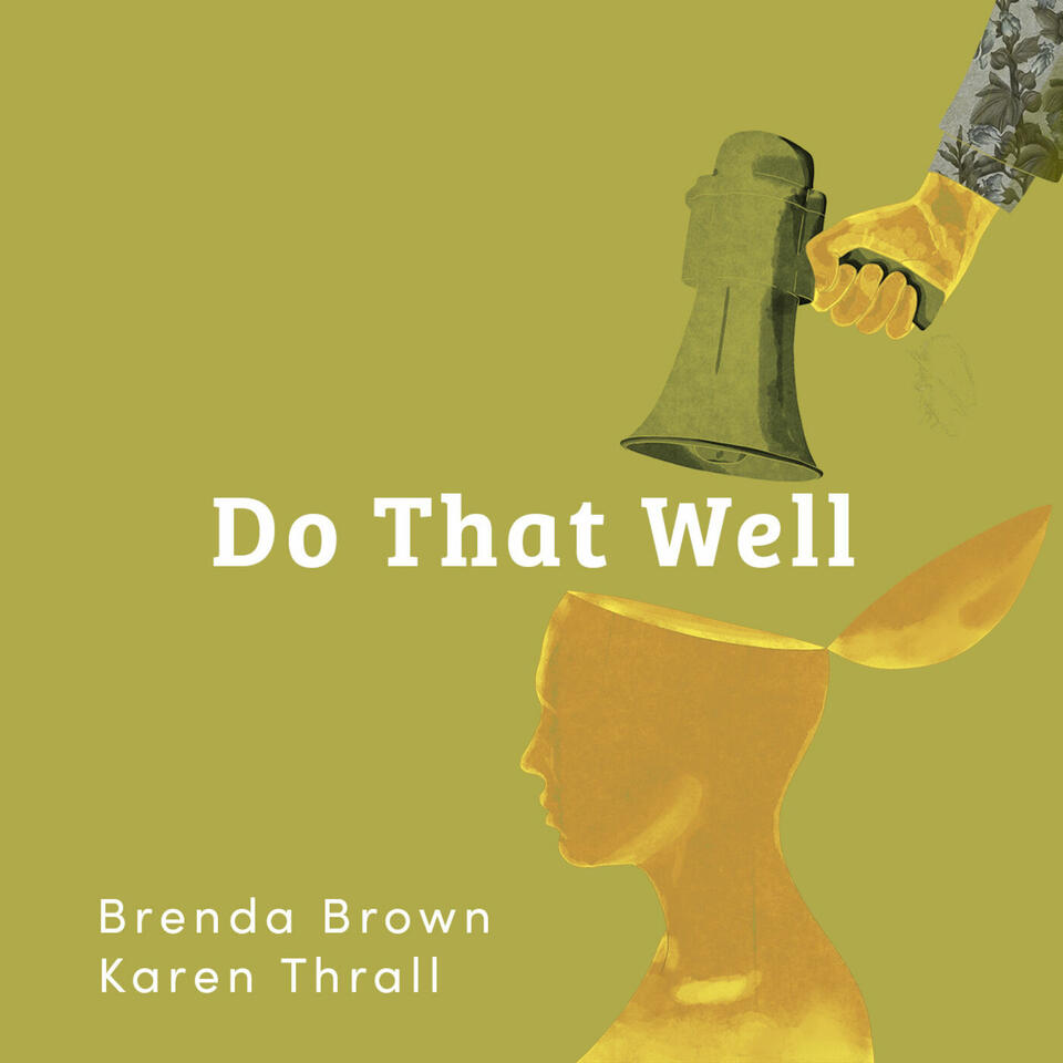 Do That Well