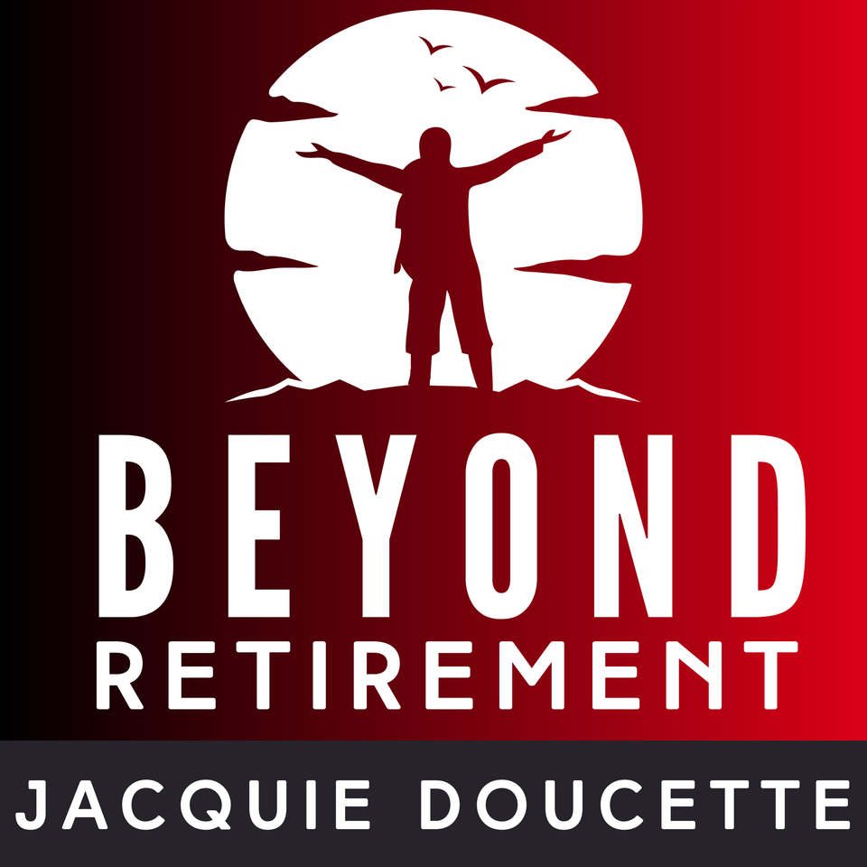 Beyond Retirement