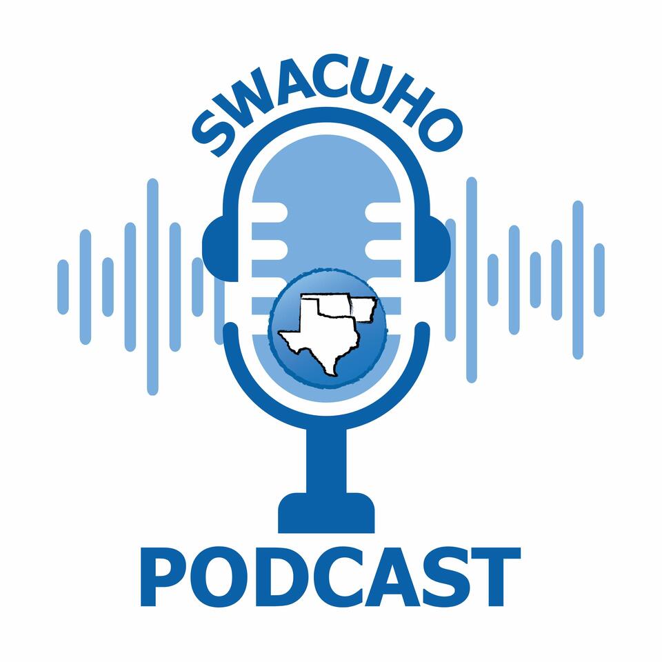 SWACUHO Podcast