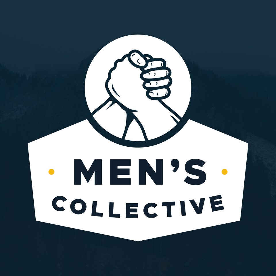 The Men's Collective