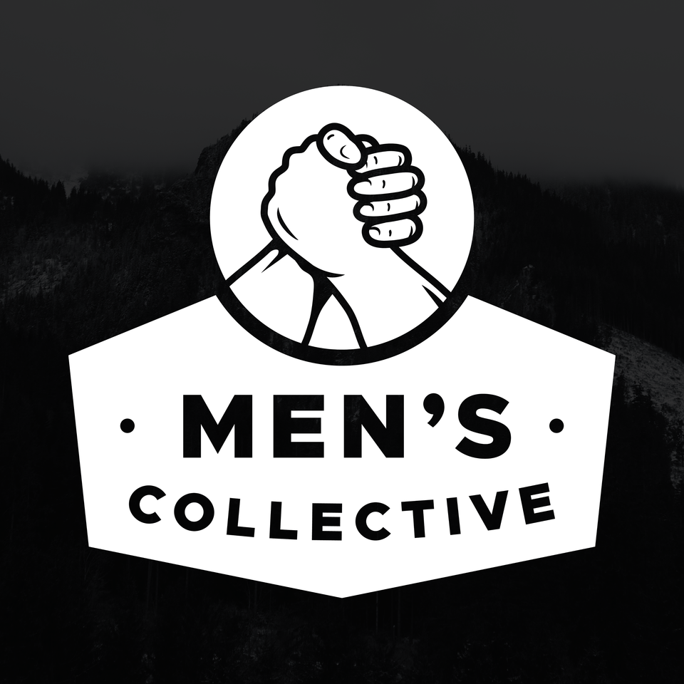 The Men's Collective