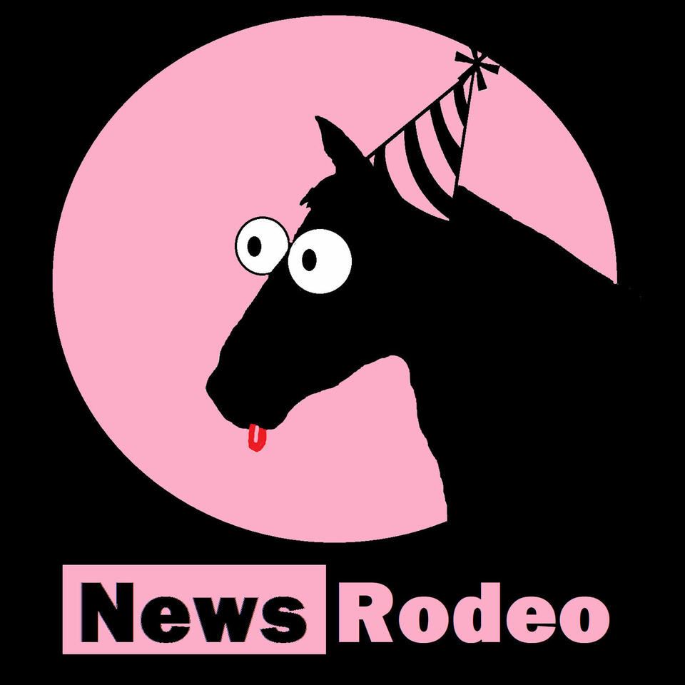 News Rodeo