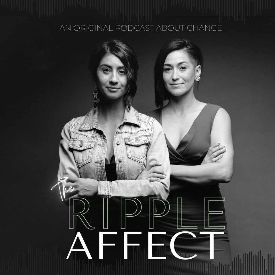 The Ripple Affect
