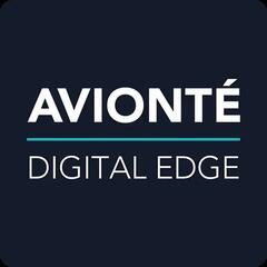 How Avionté Is Raising the Bar on Customer Experience - Avionté: Digital Edge