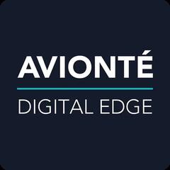 Breaking Barriers: Lessons from the First ATS-to-VMS Integration & How It's Reshaping Staffing - Avionté: Digital Edge