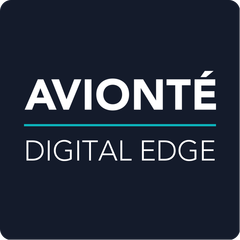 Chris Johnson, VP Of Professional Services for Avionté, Reveals What Staffing Leaders Need to Know About Digital Transformation - Avionté: Digital Edge