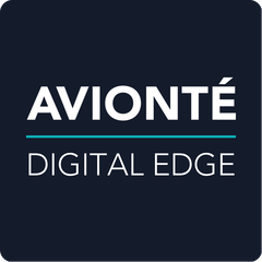 Leading Practices in Healthcare Credentialing – How to Transform Credential Management and Record Keeping Into a Competitive Advantage - Avionté: Digital Edge