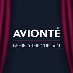 Tech Strategy for Staffing & Recruiting – An Overview with Avionté CTO, Odell Tuttle - Avionté: Behind the Curtain