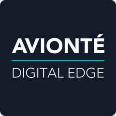 The Future of Recruitment: How AI and Automation Are Transforming the Recruiter's Job - Avionté: Digital Edge