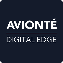 What Leadership Skills are Needed to Drive Technological Change? A Conversation with Tom Kosnik of Visus Group - Avionté: Digital Edge